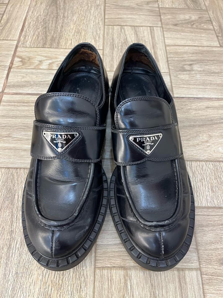 Prada