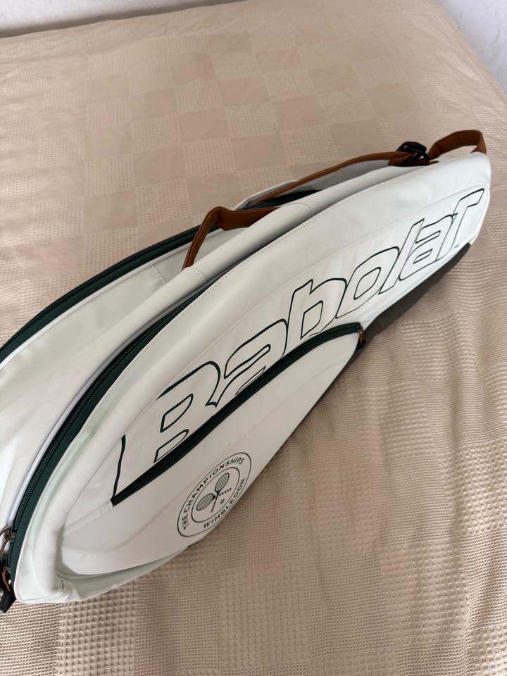 Babolat