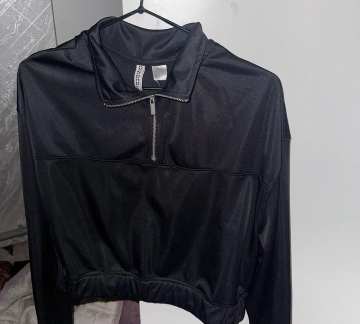 H&M
