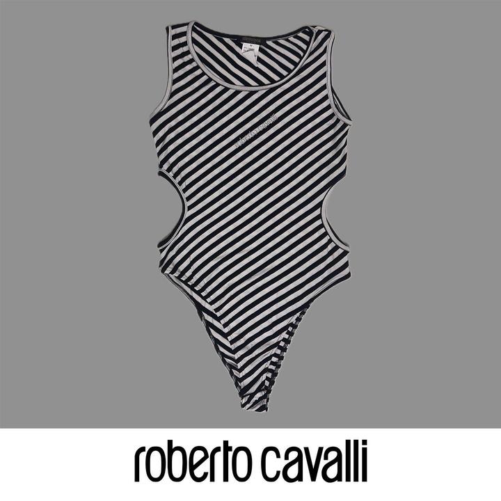 Roberto Cavalli