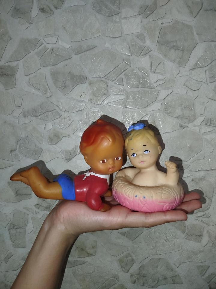 ссср