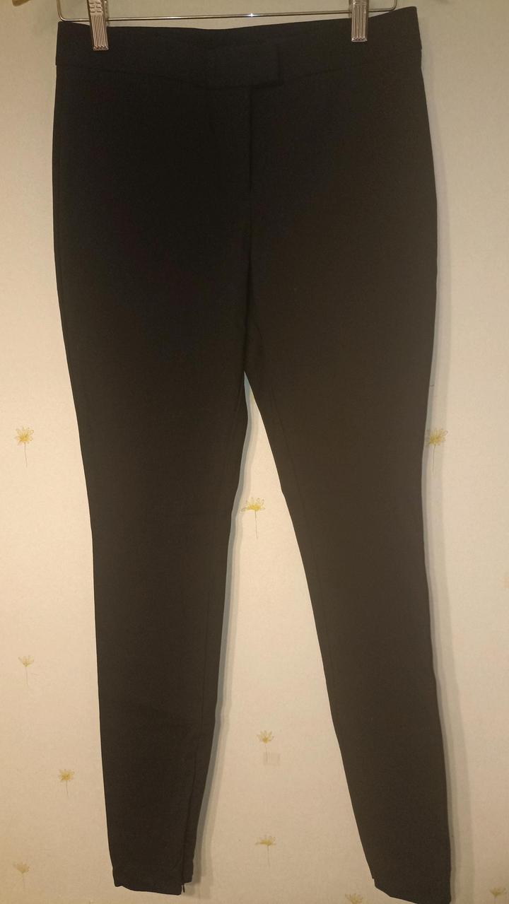 Брюки Rag & Bone