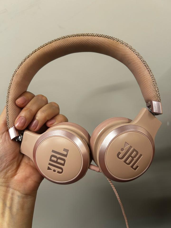 JBL