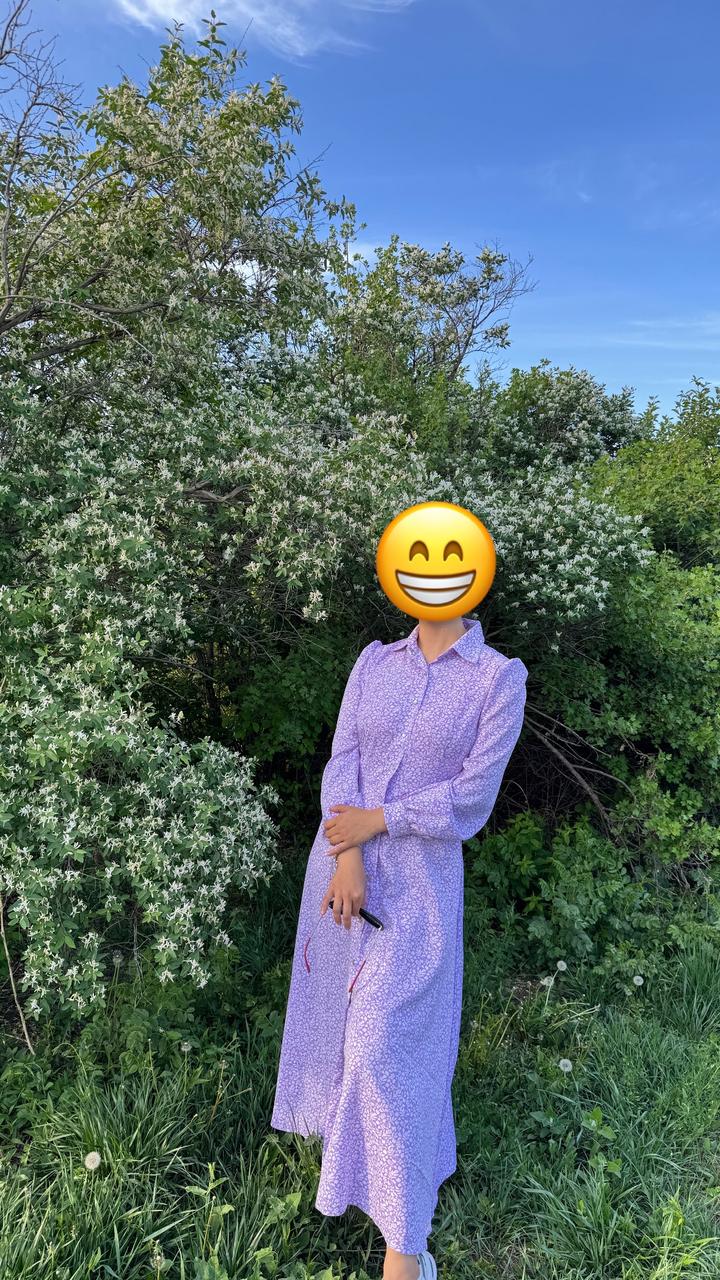 bЭlkovna