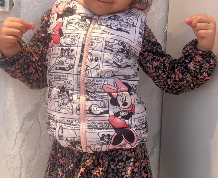 babycottons