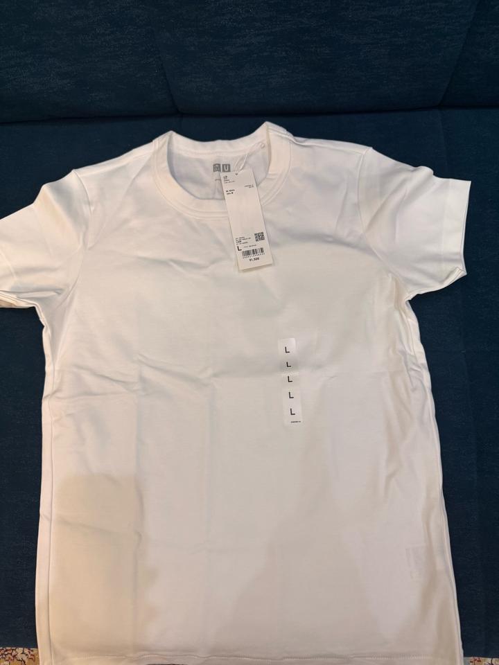 Uniqlo
