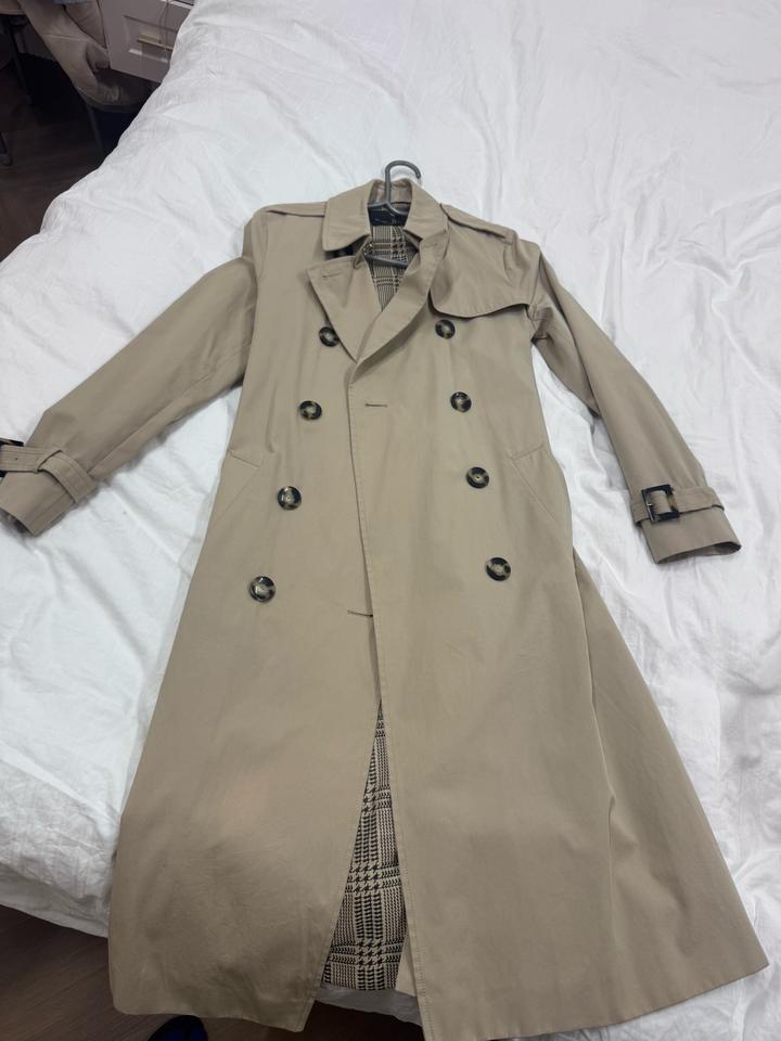 Massimo Dutti