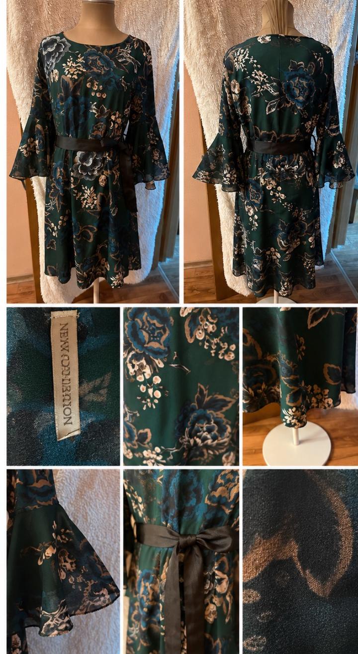 new collection