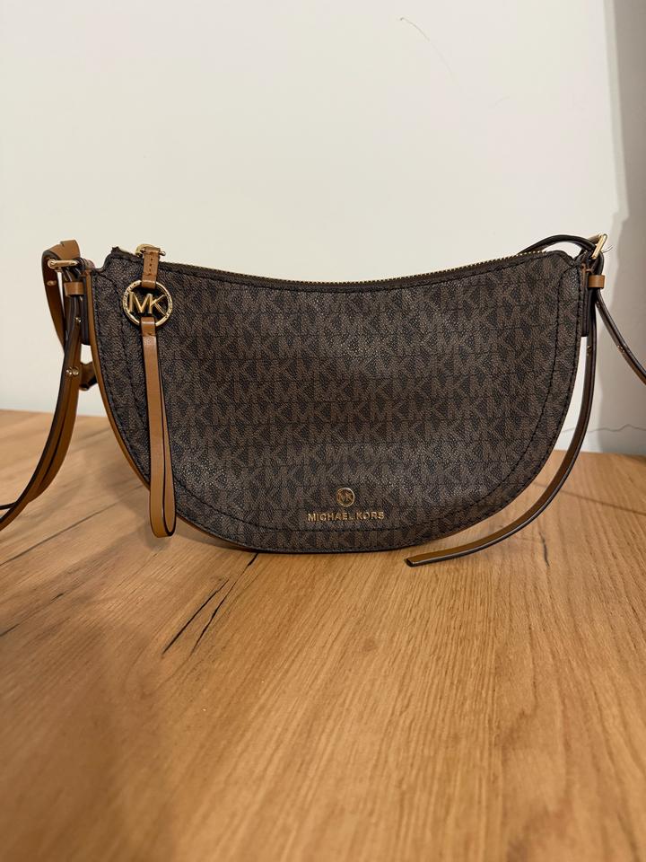 Сумка Michael Kors
