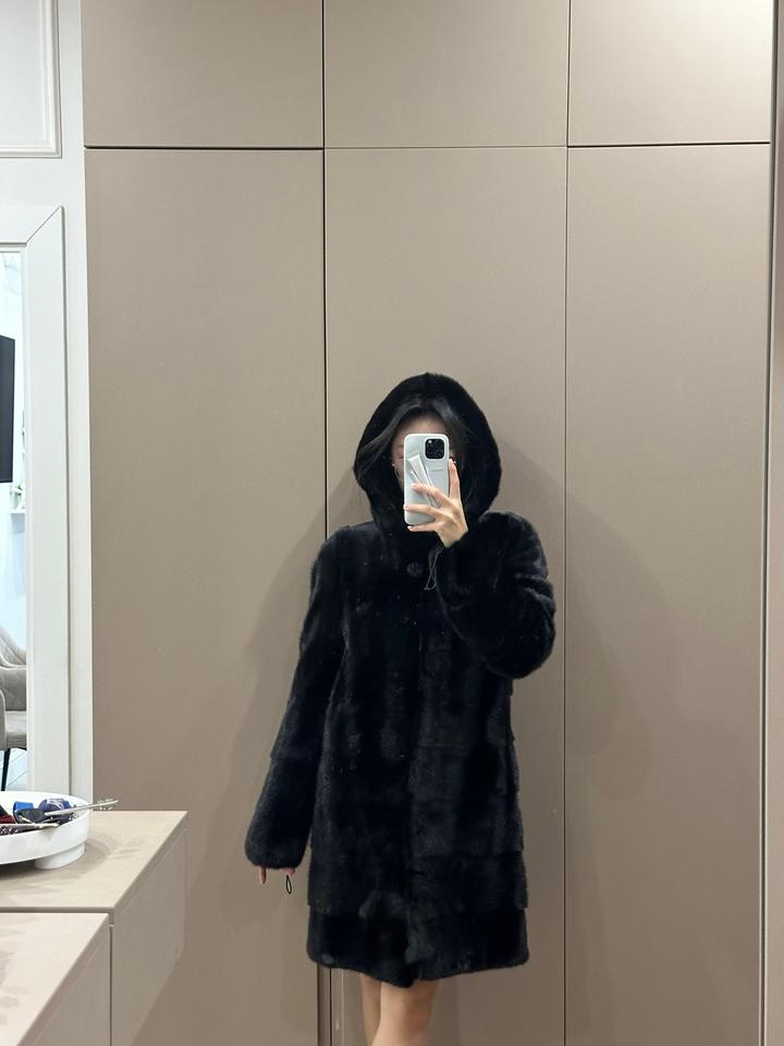 Нет бренда