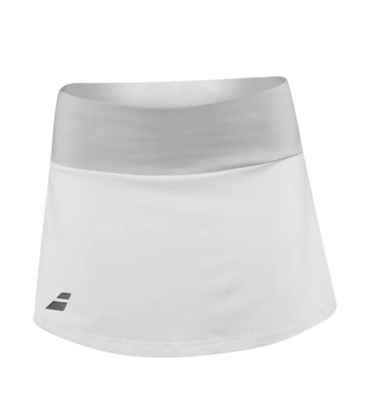 Babolat