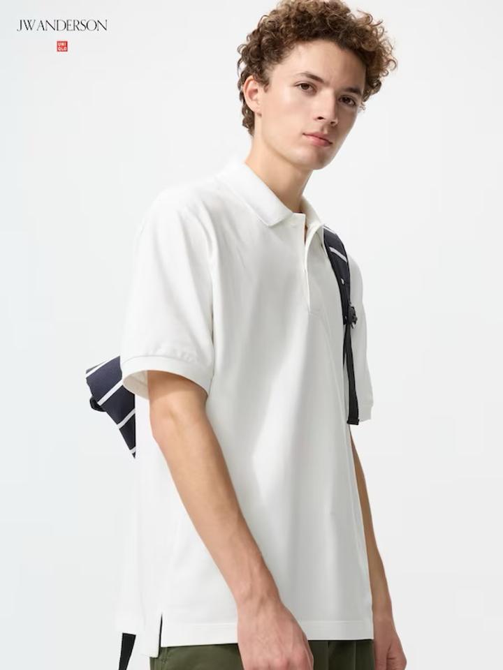 Uniqlo