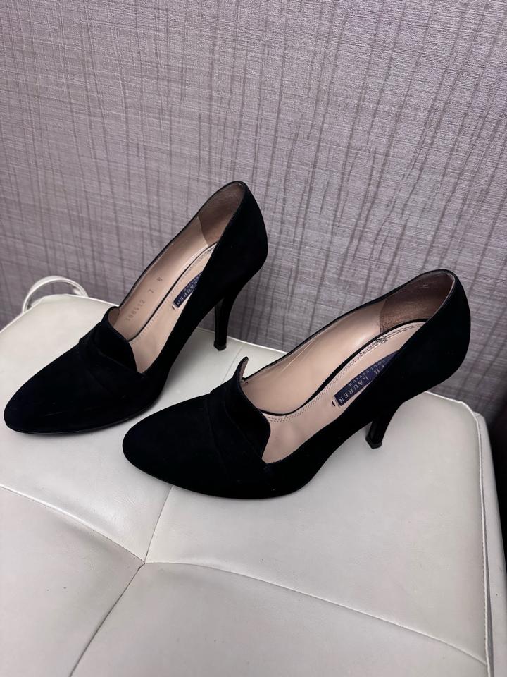 Ralph Lauren