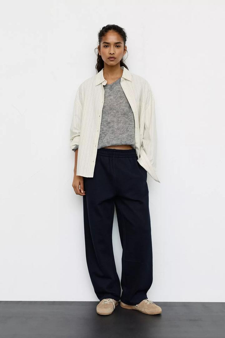 Pull & Bear