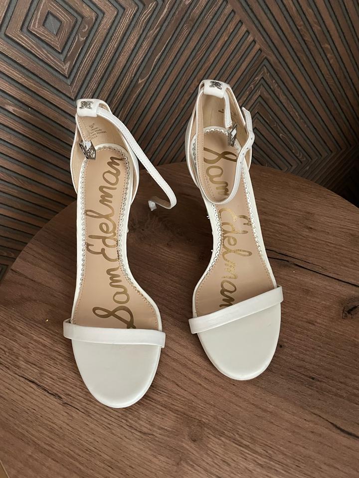 Sam Edelman