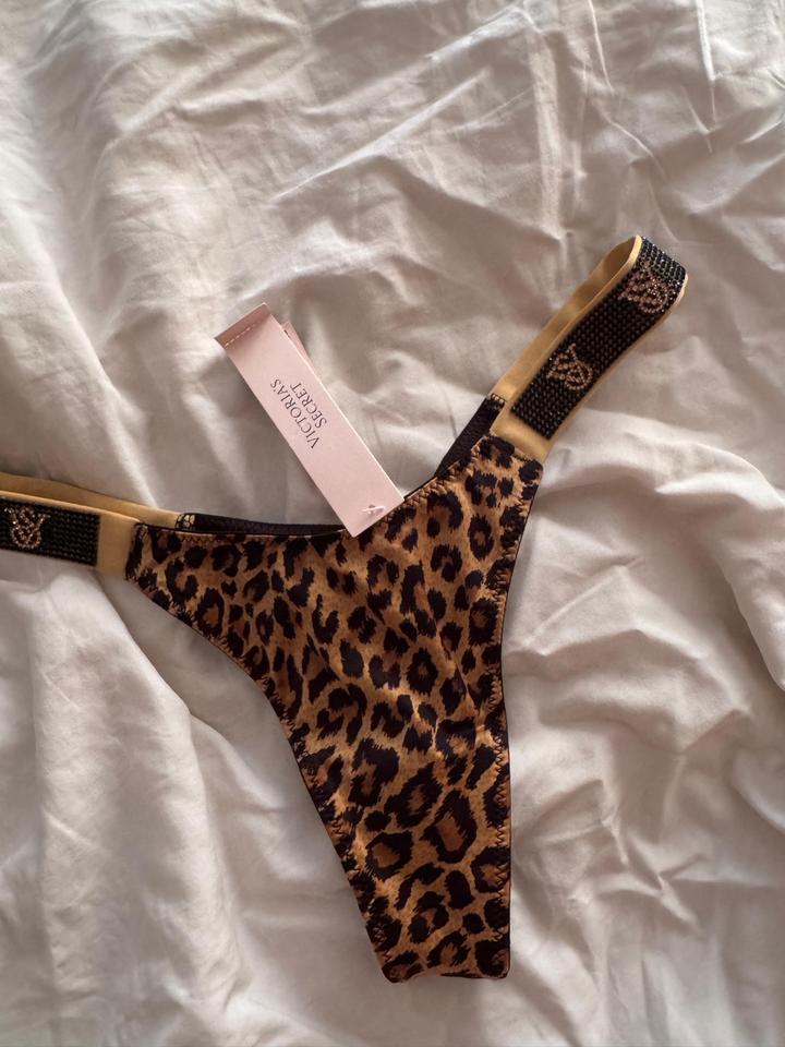Victoria's Secret