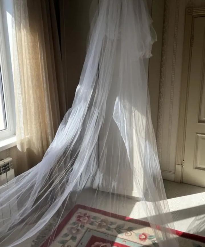 Нет бренда