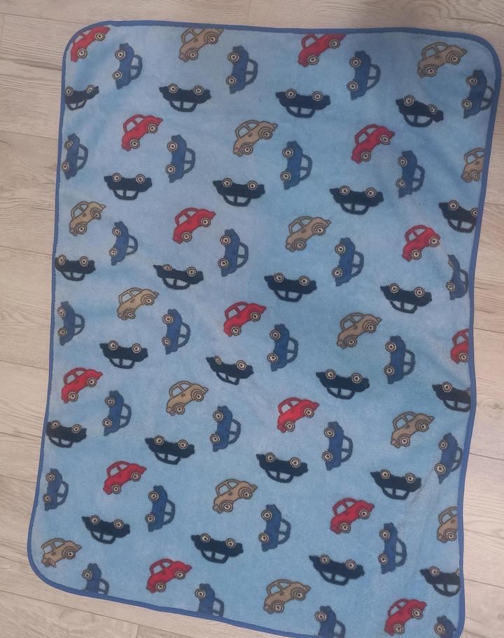 Topolino