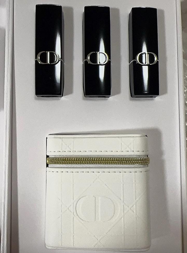 Dior