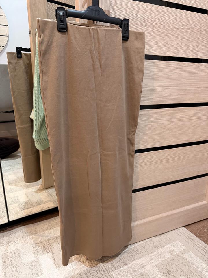 Юбка Zara