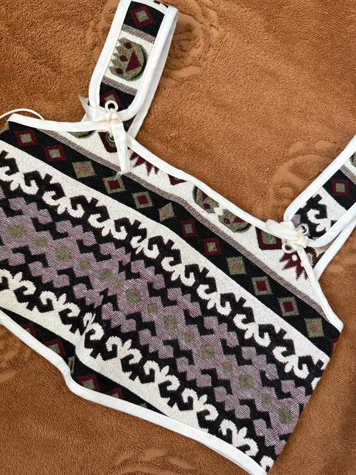 Женская
