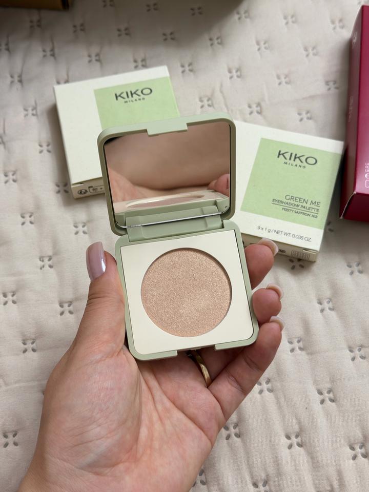 KIKO Milano