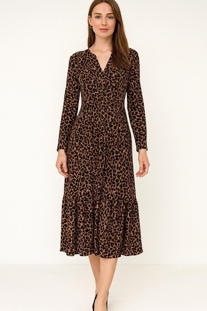 ASOS