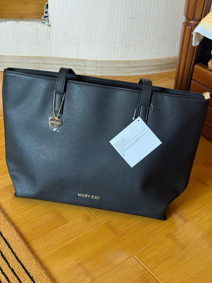 Mary Kay