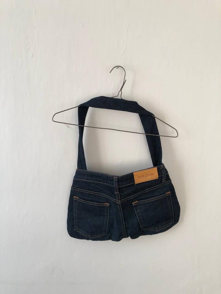 Acne Studios