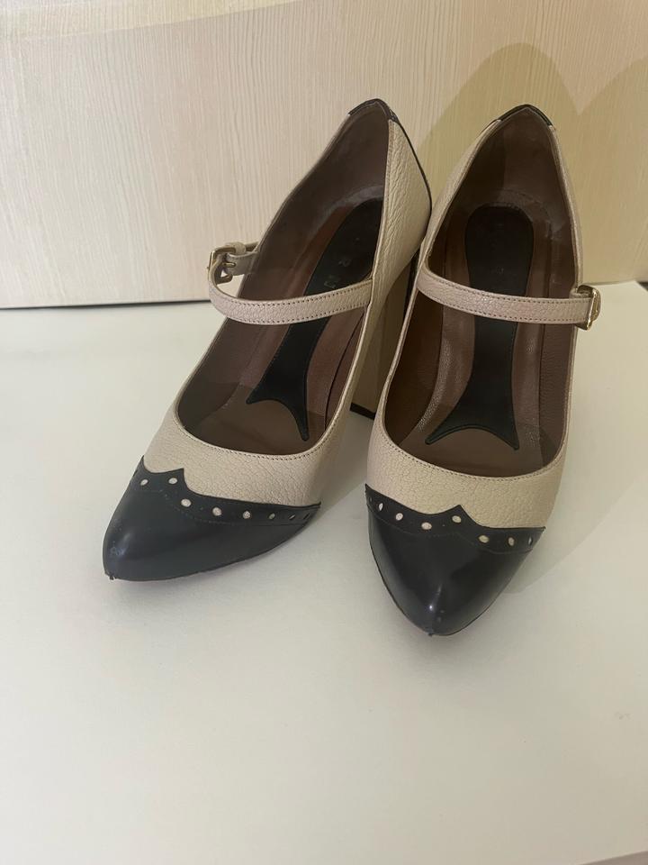 Marni