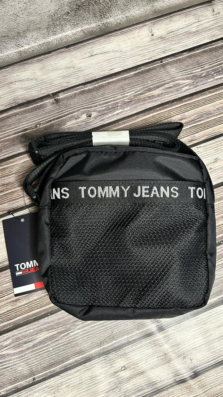 Tommy Jeans