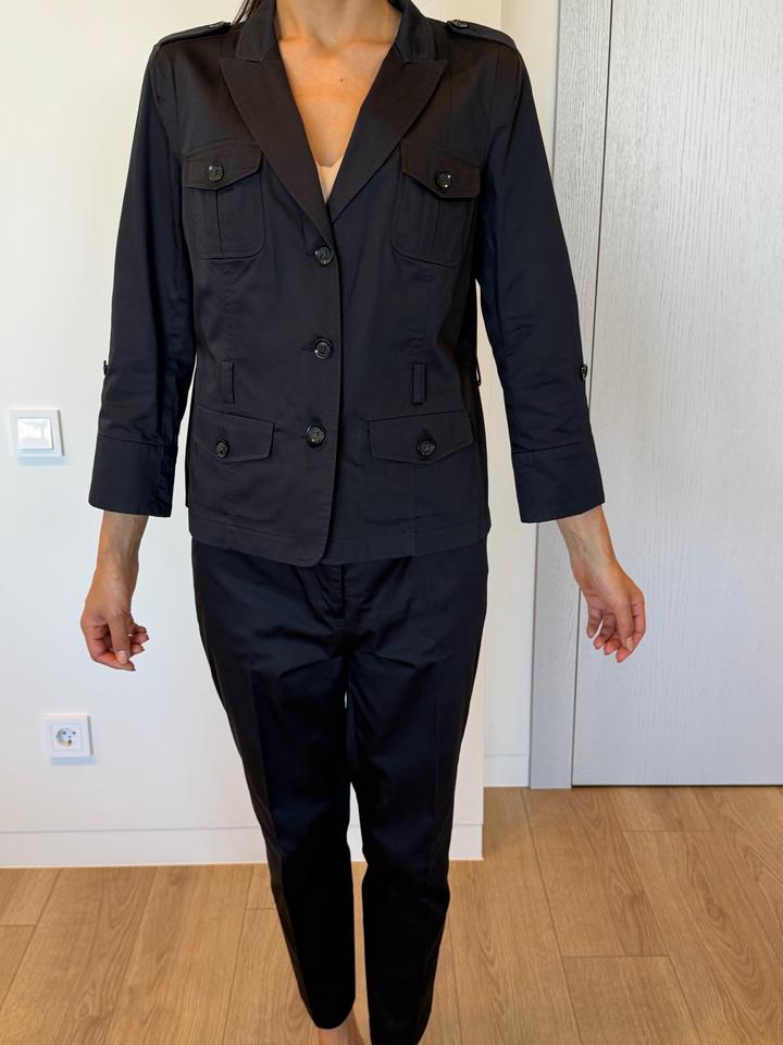 Gerard Darel Брючный костюм