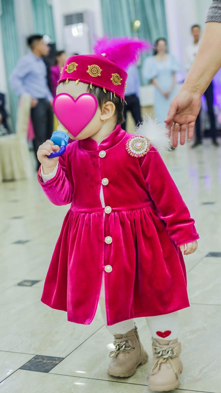 Нет бренда