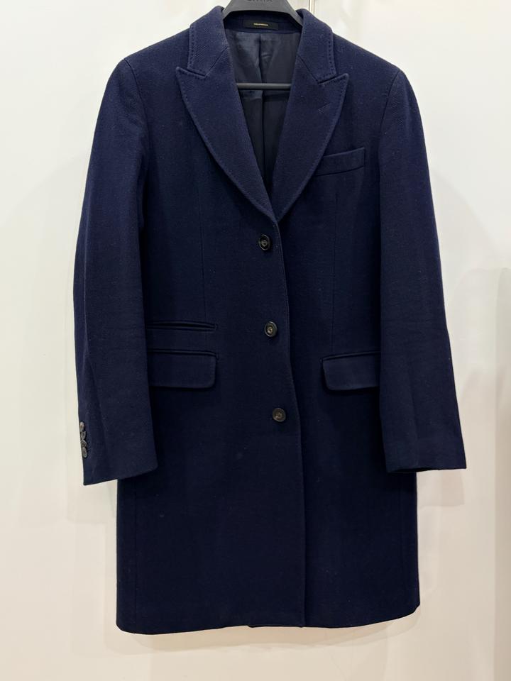 Massimo Dutti