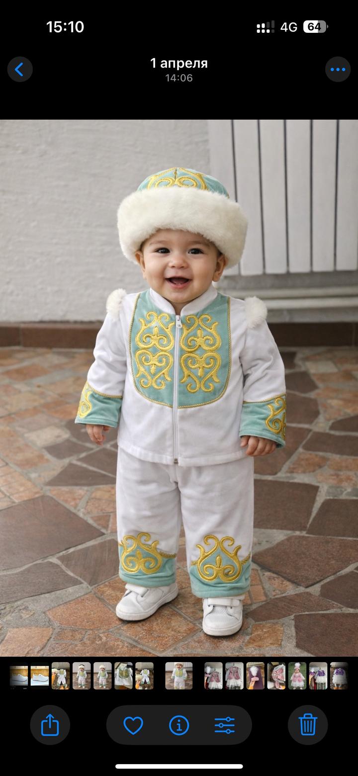 Нет бренда