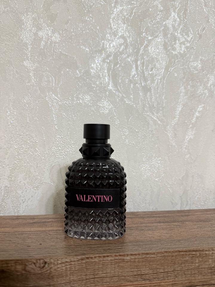 Valentino