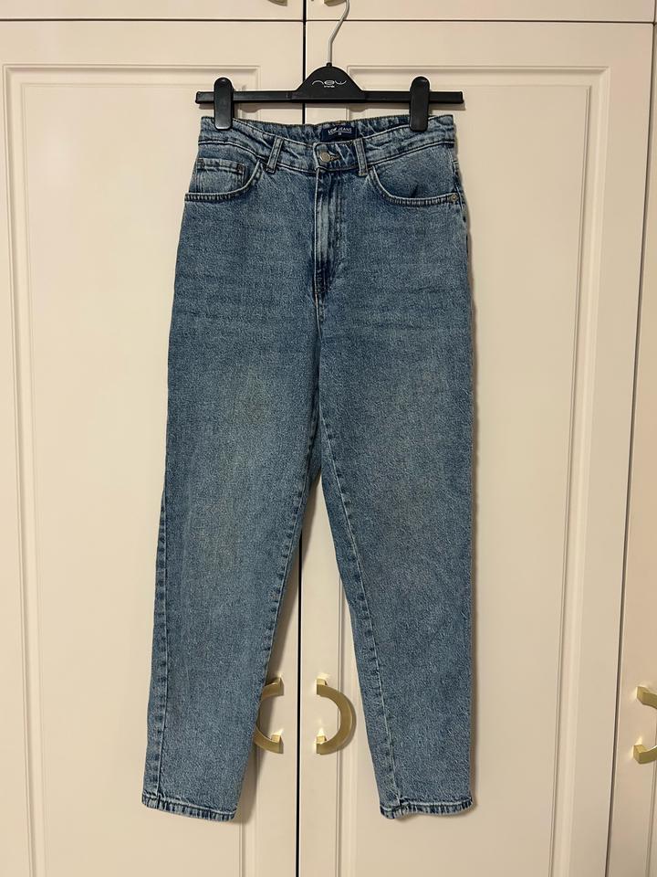 LC Waikiki
