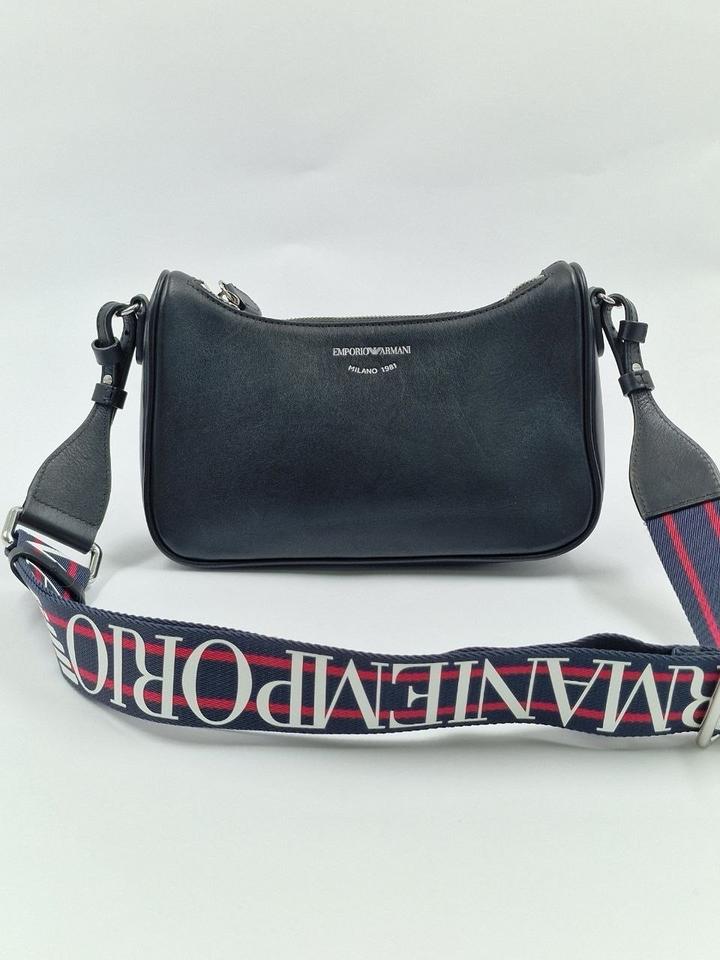 Emporio Armani