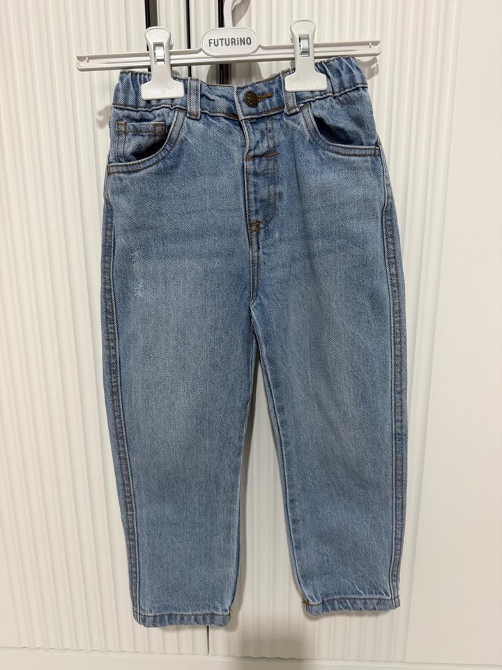 LC Waikiki