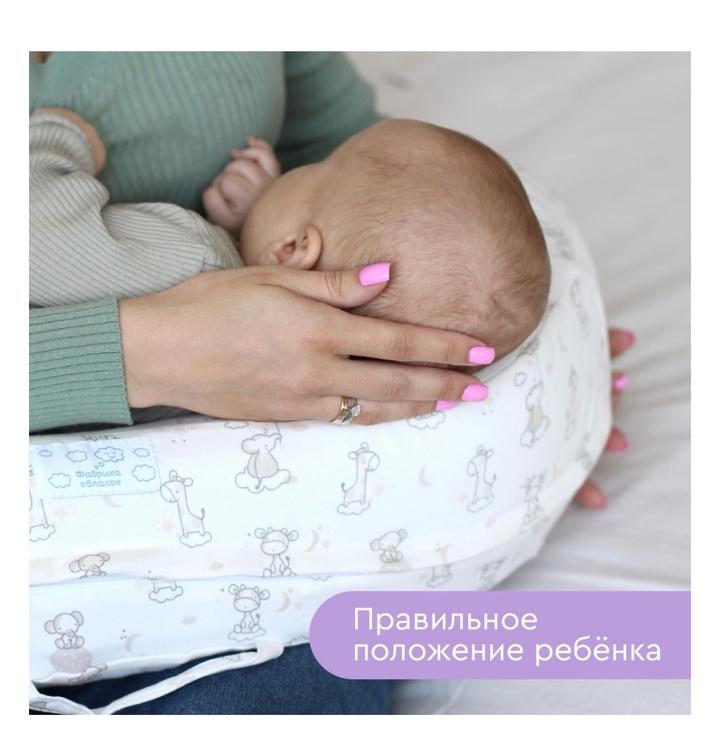 Нет бренда