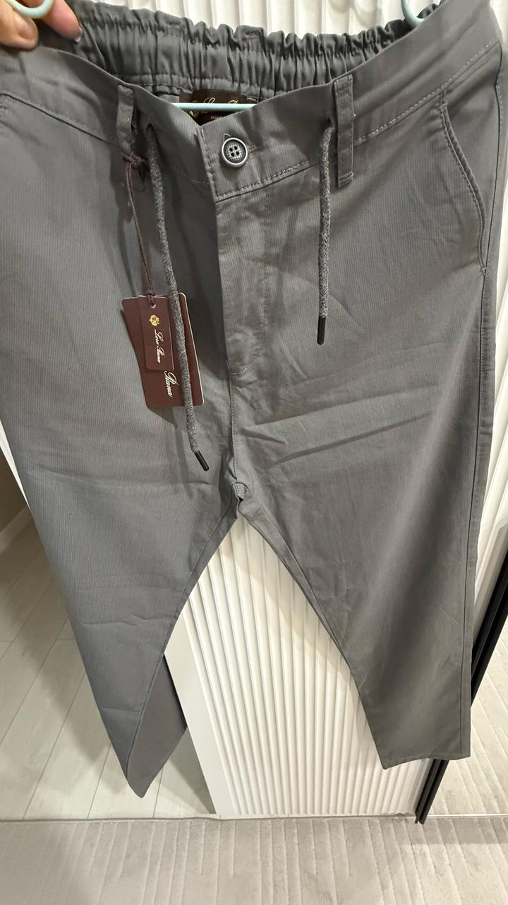Loro Piana
