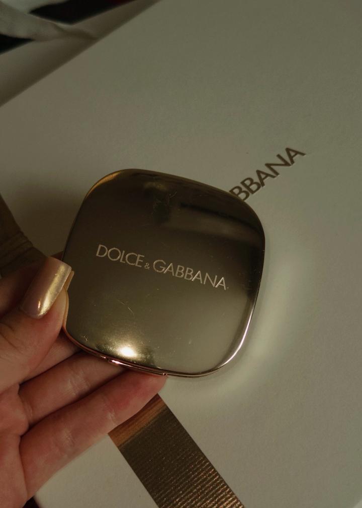 Dolce & Gabbana