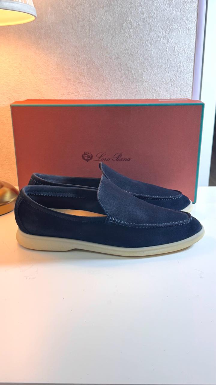Loro Piana