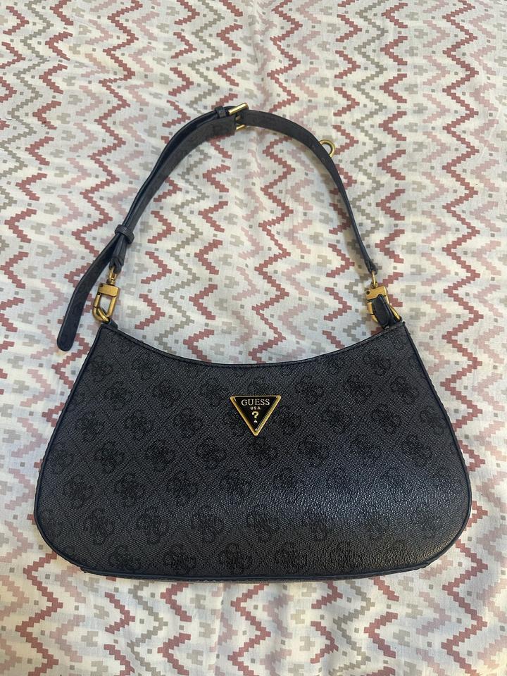 GUESS