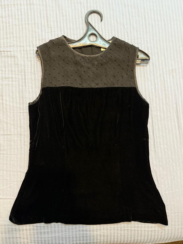 Ann Taylor