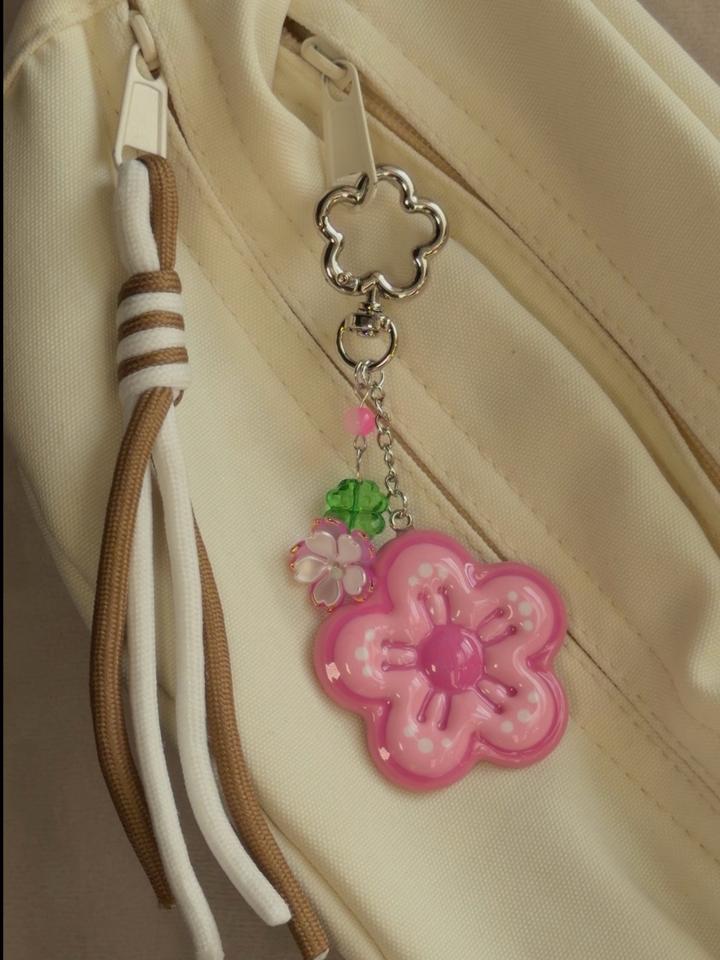 Handmade (ручная работа)