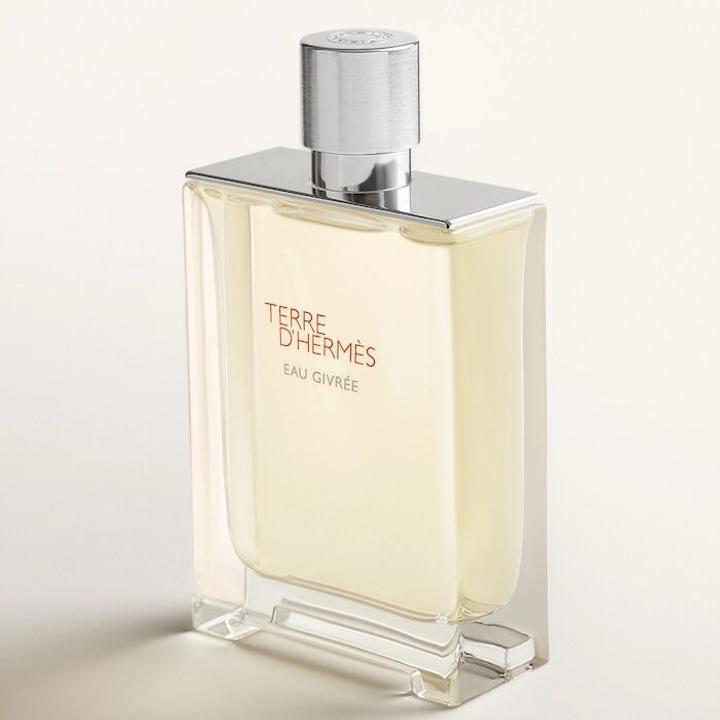 Hermès