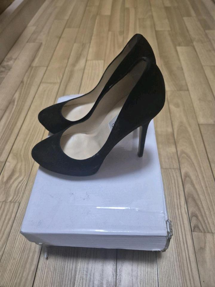 Jimmy Choo Туфли бомбические