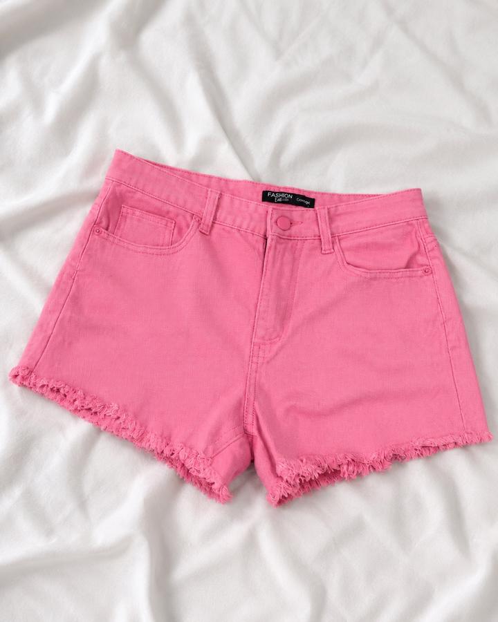 FASHION Fit