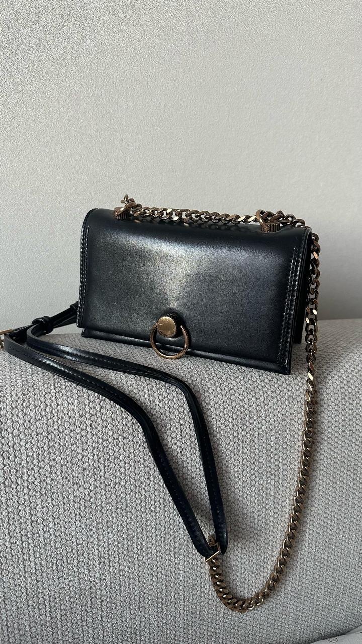 Charles & Keith